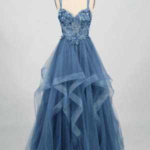 Svečana obleka Annie